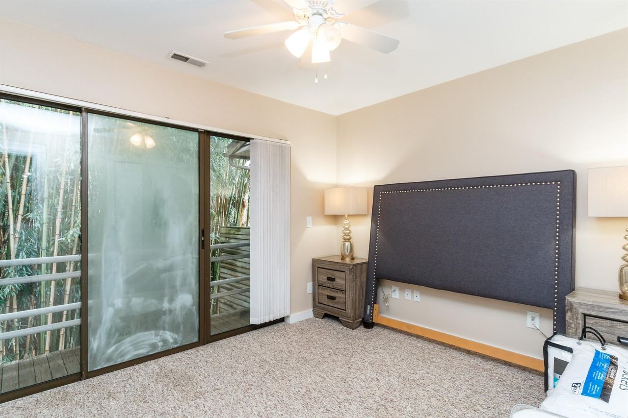 130 E Longview St #1 - Photo 4 of 23