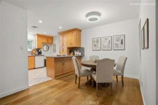 2180 Durazno Drive - Photo 1 of 1