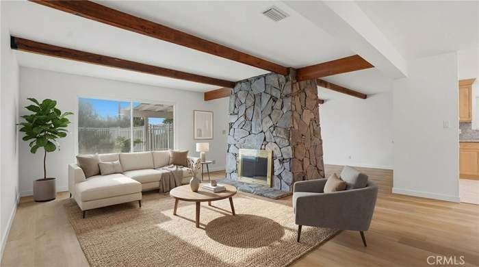 2180 Durazno Drive - Photo 2 of 9