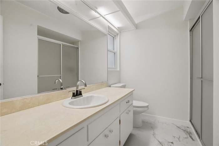 2180 Durazno Drive - Photo 3 of 9