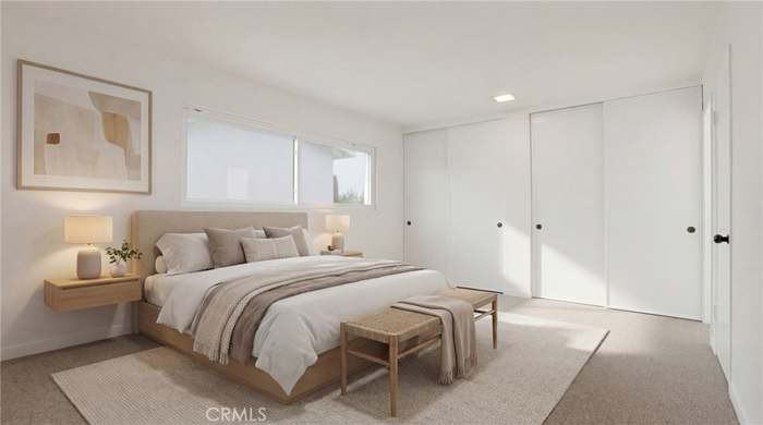 2180 Durazno Drive - Photo 6 of 9