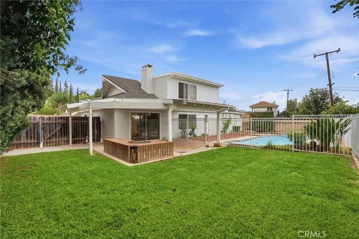 2180 Durazno Drive - Photo 7 of 9