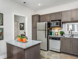 featured image of 3000 Bluebird Ln