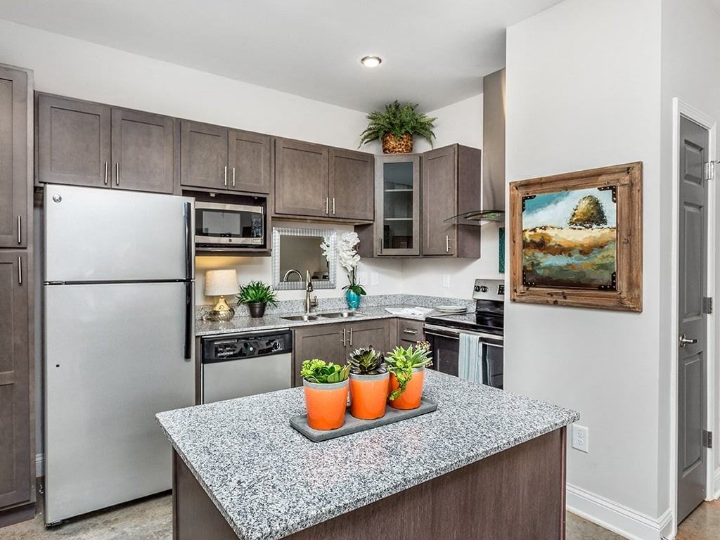 119 South - Photo 2 of 14