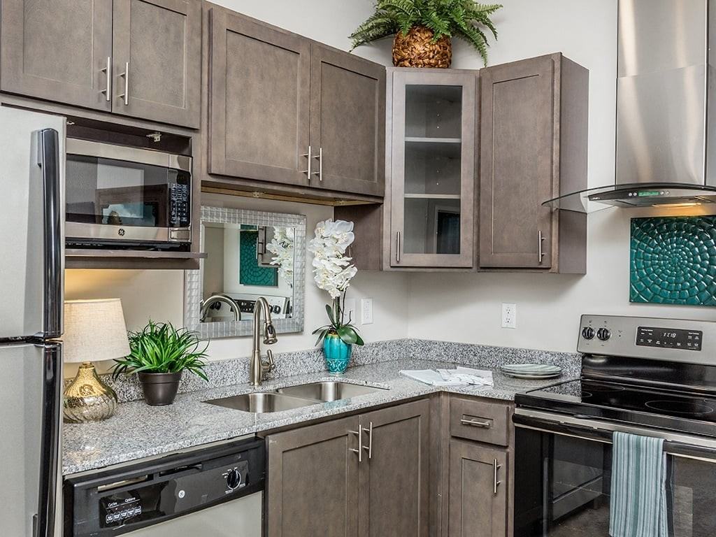 119 South - Photo 3 of 14
