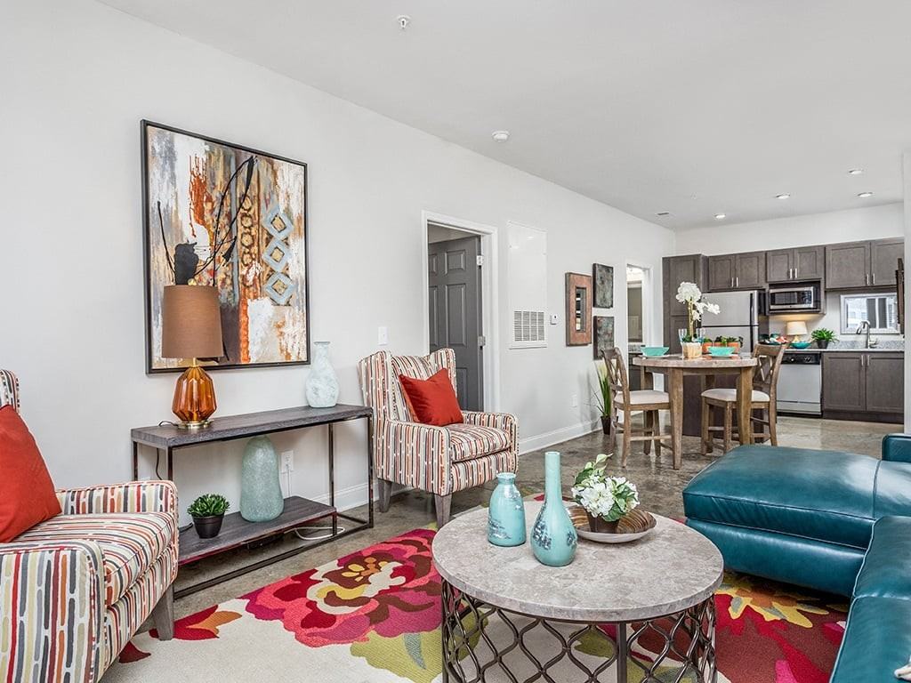 119 South - Photo 6 of 14