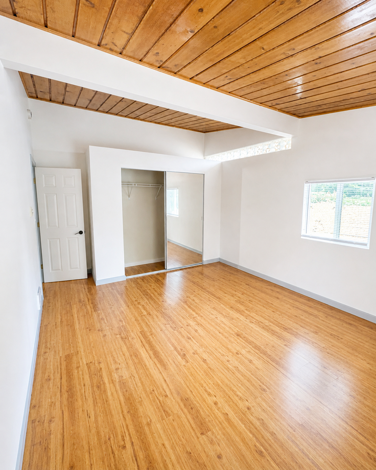 3070 Nw Paul Benjamin Rd - Photo 2 of 22