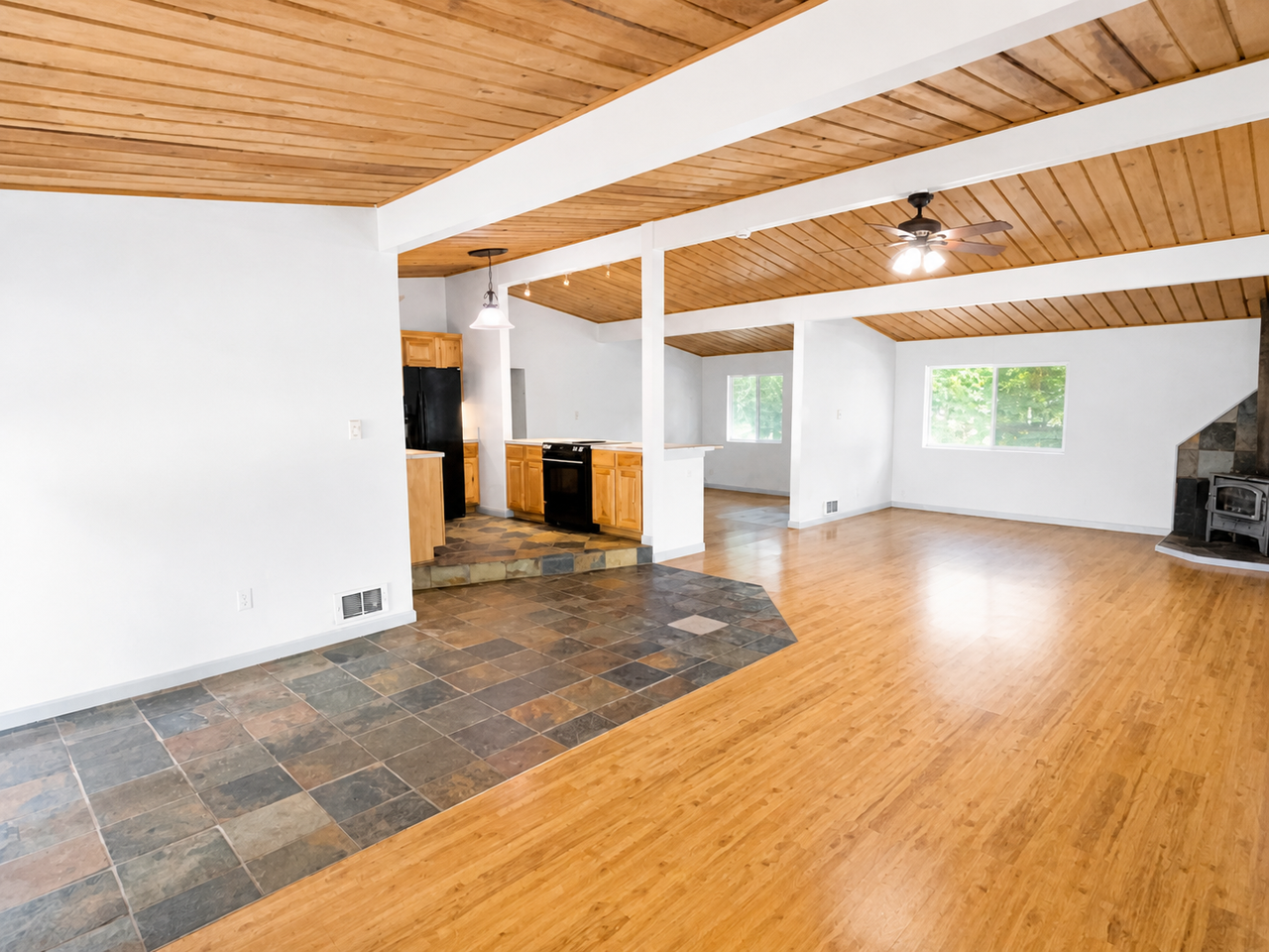 3070 Nw Paul Benjamin Rd - Photo 3 of 22