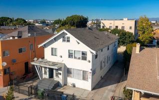featured image of 205 W Vernon Ave