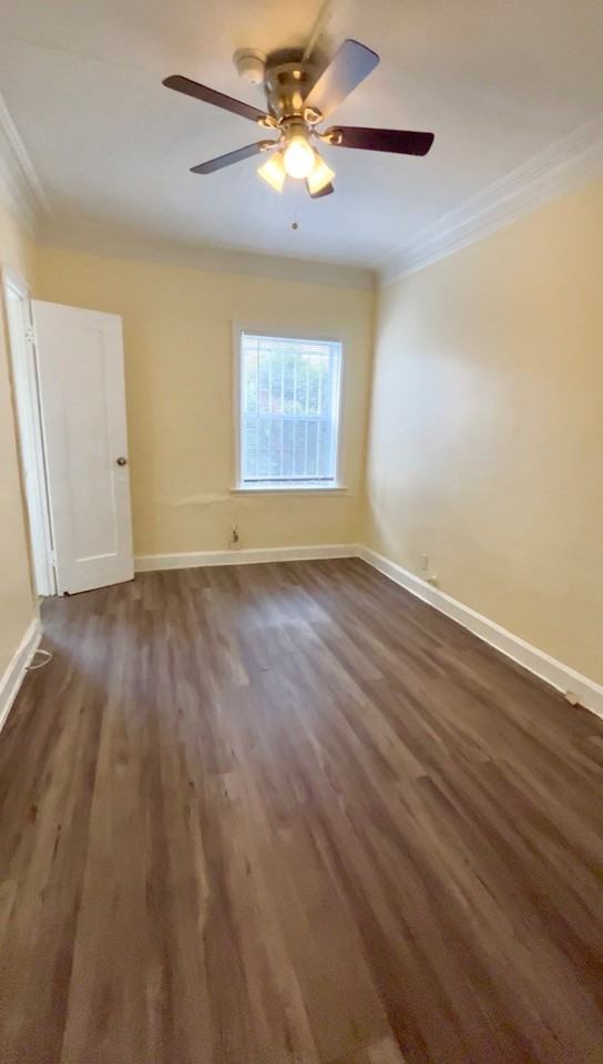 205 W Vernon Ave - Photo 2 of 6