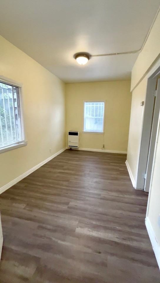 205 W Vernon Ave - Photo 4 of 6