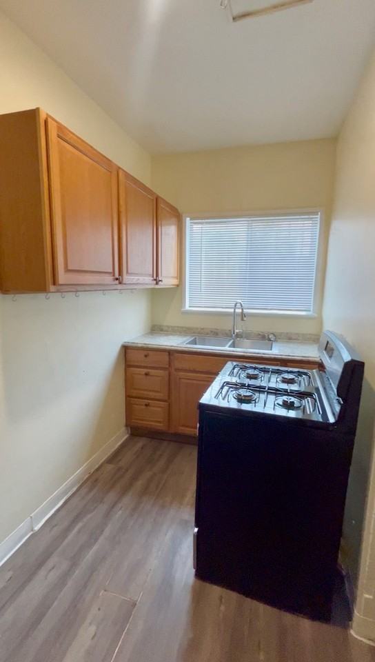 205 W Vernon Ave - Photo 6 of 6
