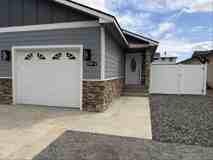 1900 W Mead Ave #2 - Photo 1 of 1