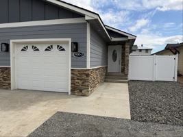 featured image of 1900 W Mead Ave #2
