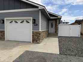 1900 W Mead Ave #2 - Photo 1 of 1