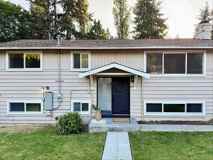 20024 81st Ave W #A - Photo 1 of 1