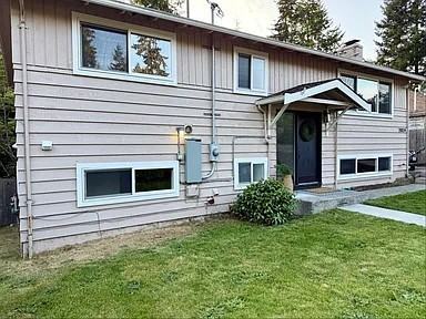 20024 81st Ave W #A - Photo 2 of 12