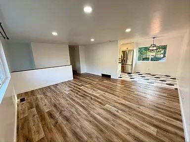 20024 81st Ave W #A - Photo 3 of 12