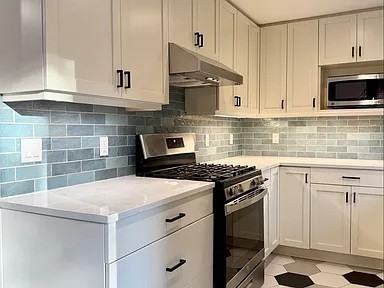 20024 81st Ave W #A - Photo 4 of 12
