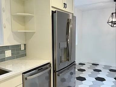 20024 81st Ave W #A - Photo 5 of 12