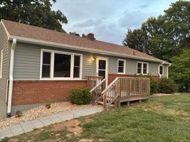 featured image of 1845 Old Hollow Rd