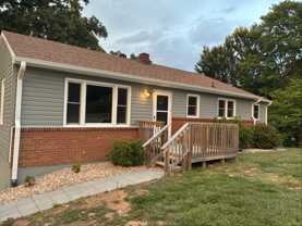 1845 Old Hollow Rd - Photo 1 of 1