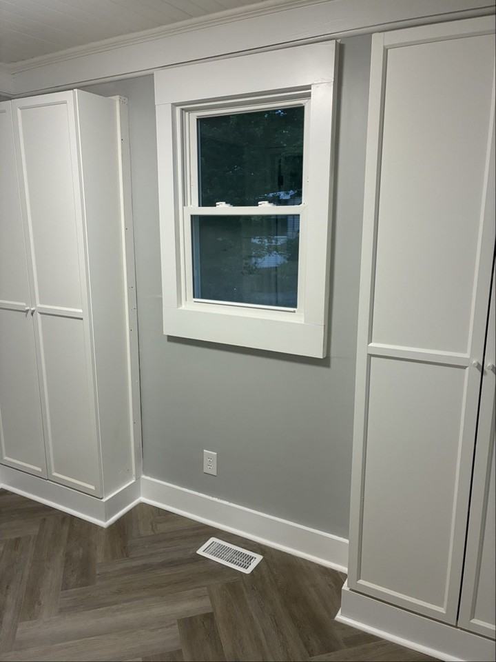 1845 Old Hollow Rd - Photo 5 of 7