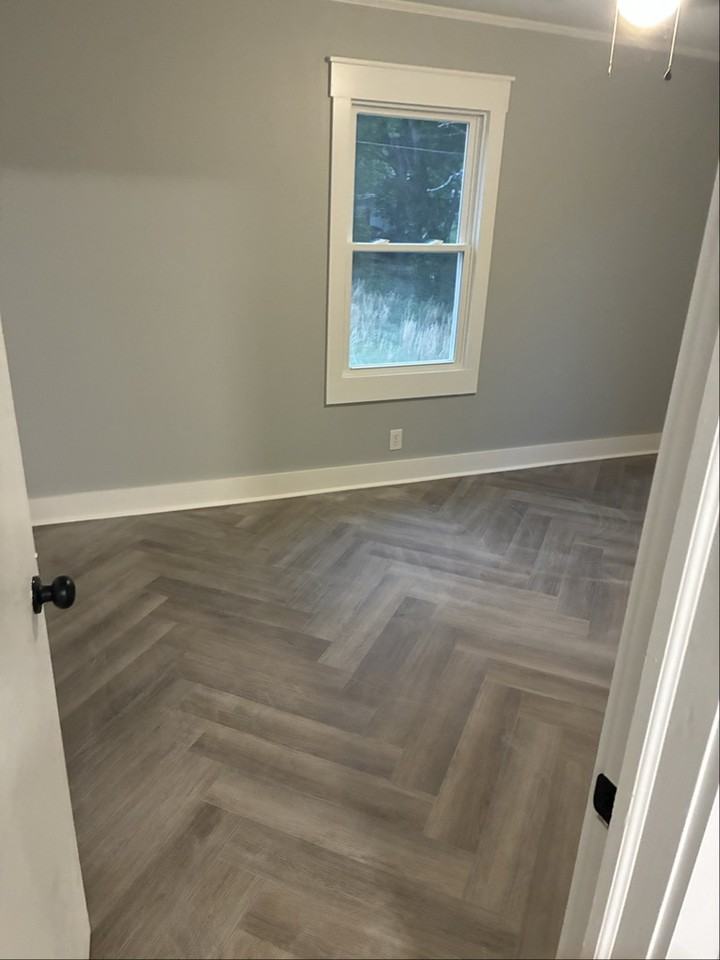 1845 Old Hollow Rd - Photo 6 of 7