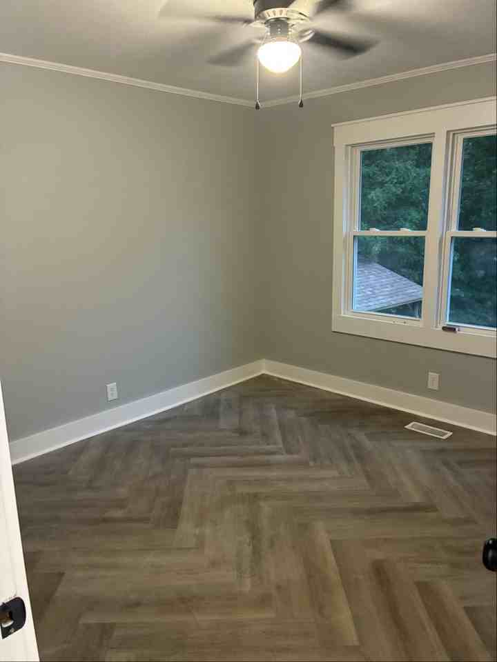 1845 Old Hollow Rd - Photo 7 of 7