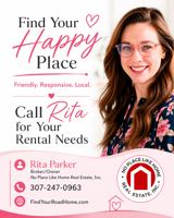 featured image of 4440 S Poplar St #301