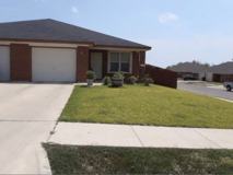 4211 Elms Run Cir - Photo 1 of 1