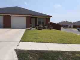 featured image of 4211 Elms Run Cir