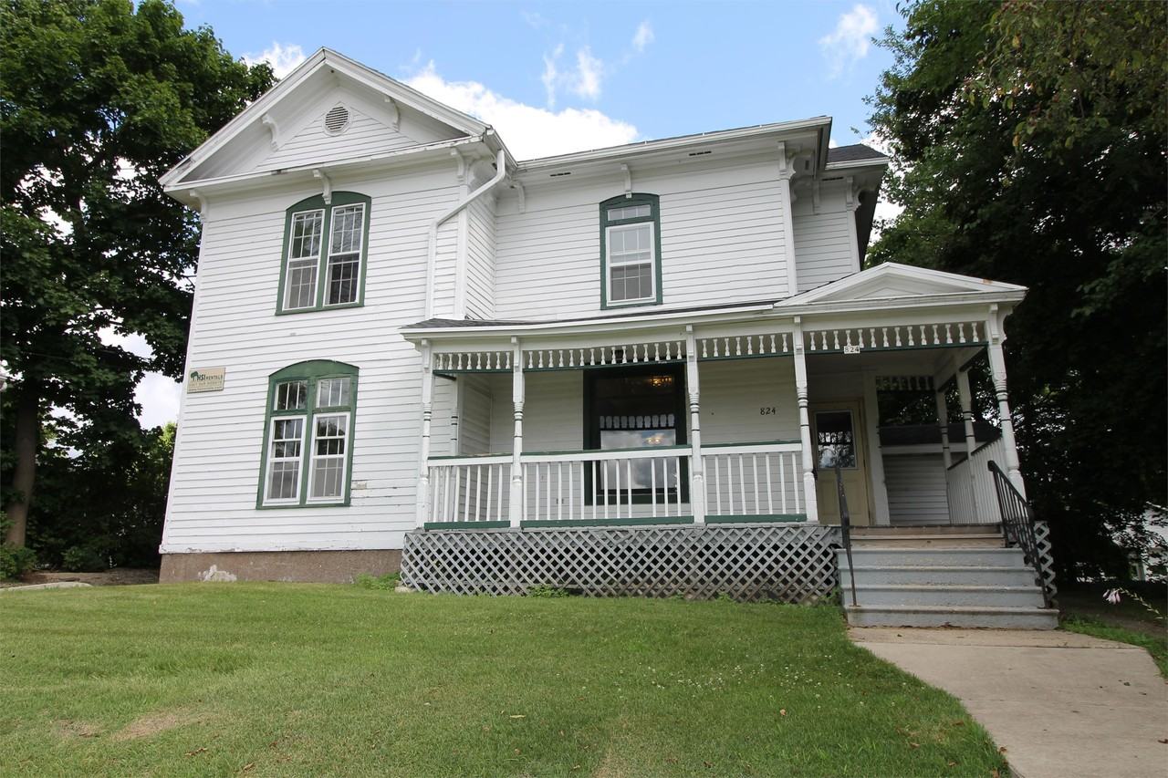 824 W Conger St Lowr - Photo 3 of 12