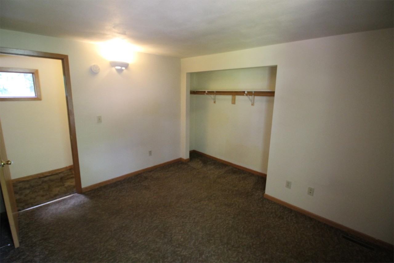 824 W Conger St Lowr - Photo 2 of 12