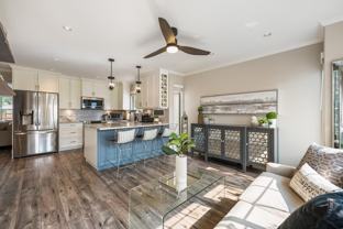 10001 236 St #13 - Photo 1 of 1