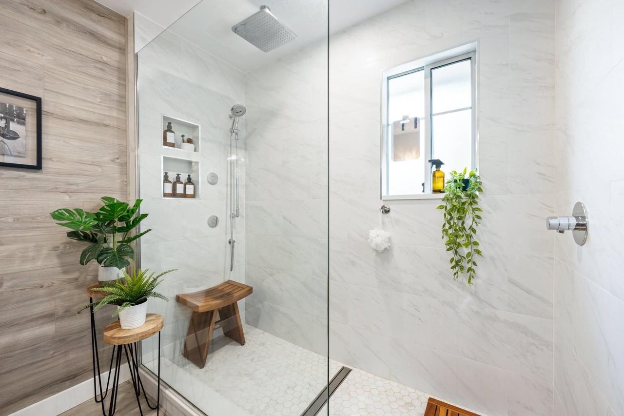 10001 236 St #13 - Photo 2 of 33