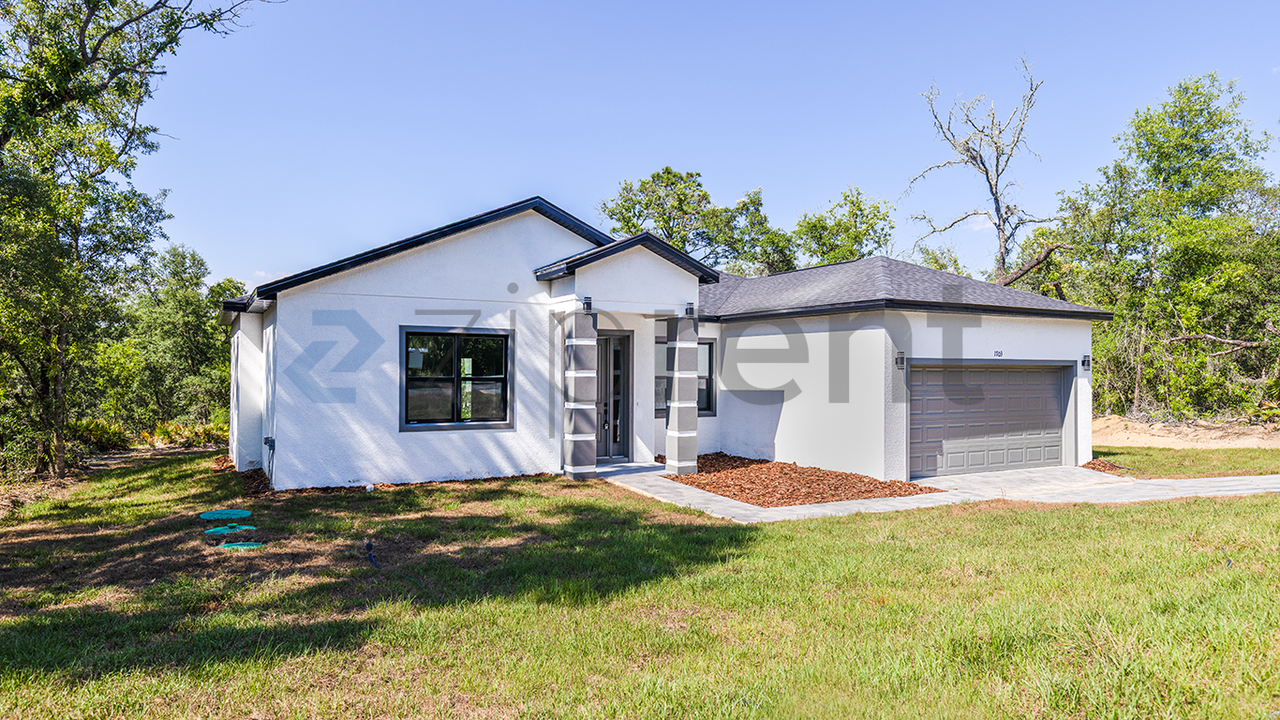 1703 W Mcneal Dr - Photo 2 of 22
