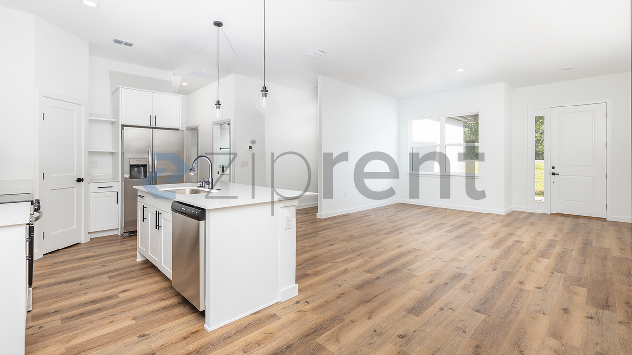 1703 W Mcneal Dr - Photo 4 of 22