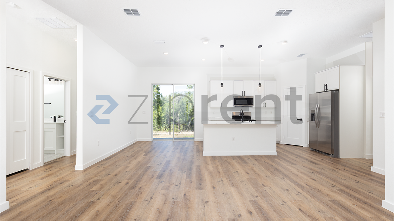 1703 W Mcneal Dr - Photo 5 of 22