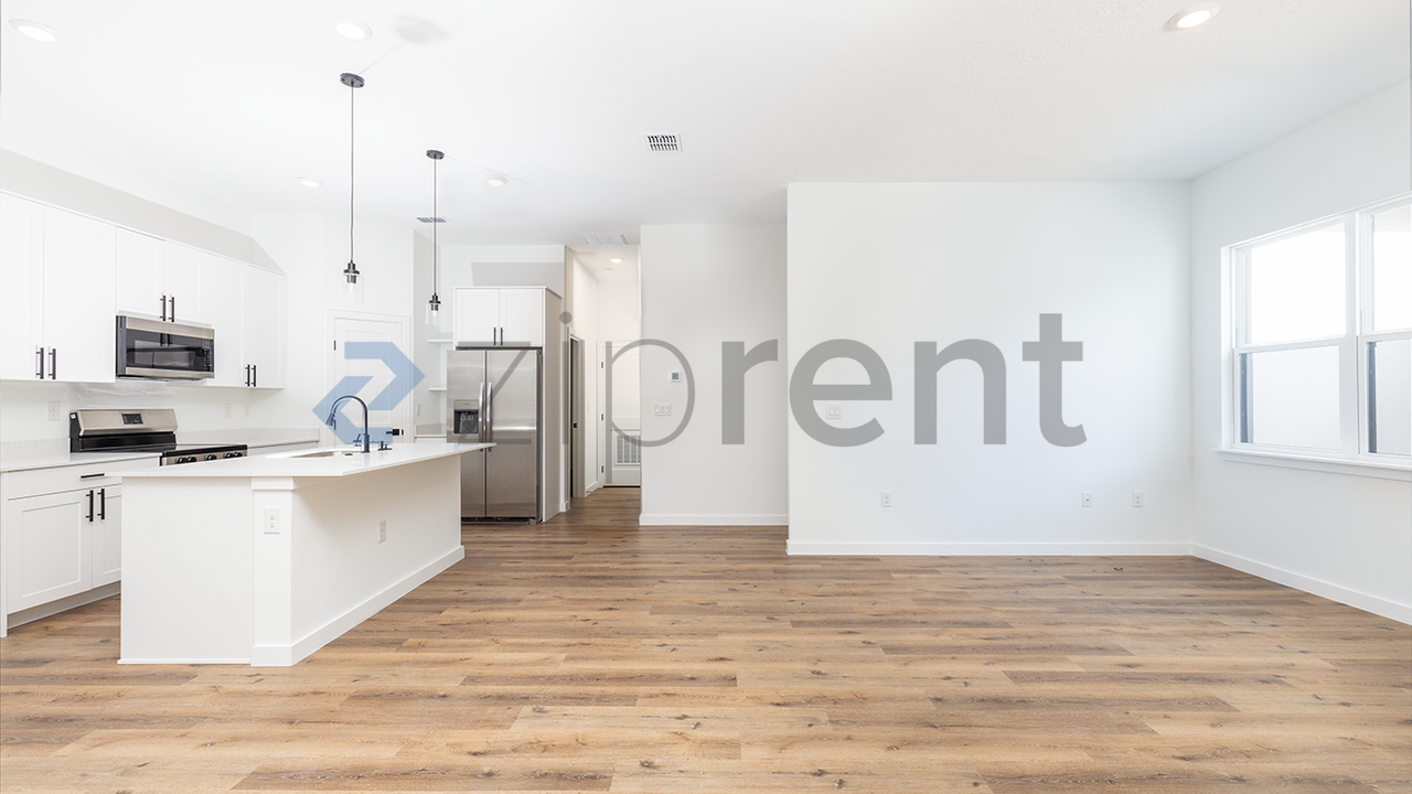 1703 W Mcneal Dr - Photo 6 of 22