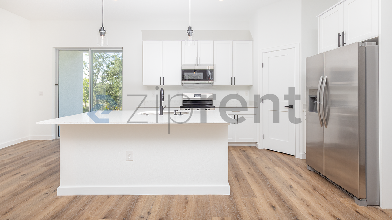 1703 W Mcneal Dr - Photo 7 of 22