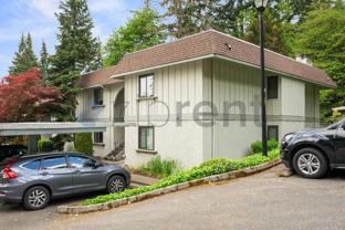 12258 Ne 117th Pl #E5 - Photo 1 of 1