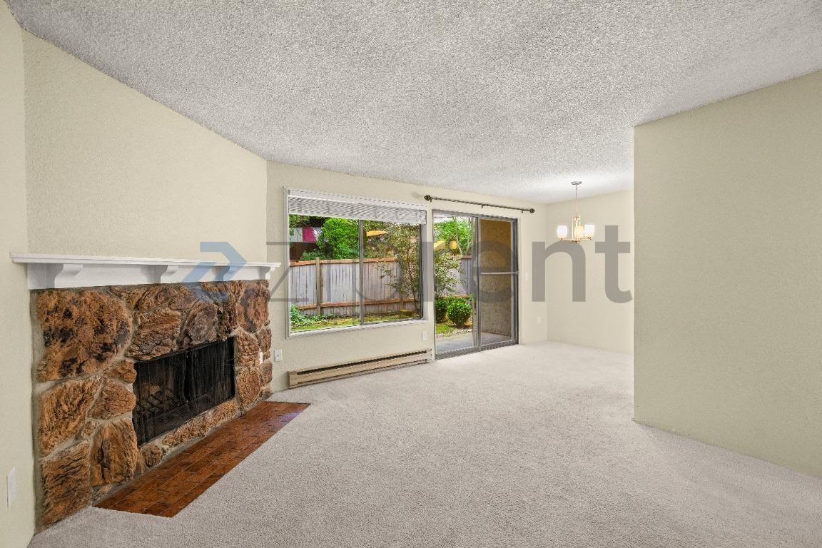12528 Ne 117th Pl #E5