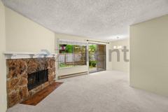 12528 Ne 117th Pl #E5 - Photo 1 of 1