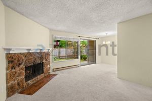 featured image of 12528 Ne 117th Pl #E5