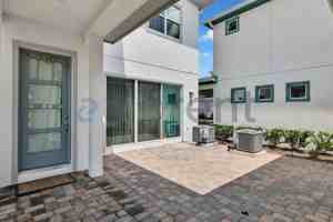 featured image of 10382 Marconi Ave