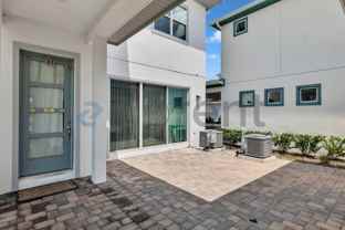 10382 Marconi Ave - Photo 1 of 1