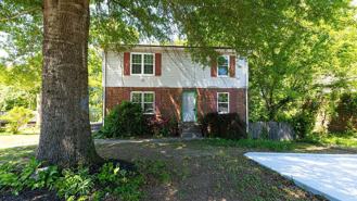 626 Netherlands Dr - Photo 1 of 1
