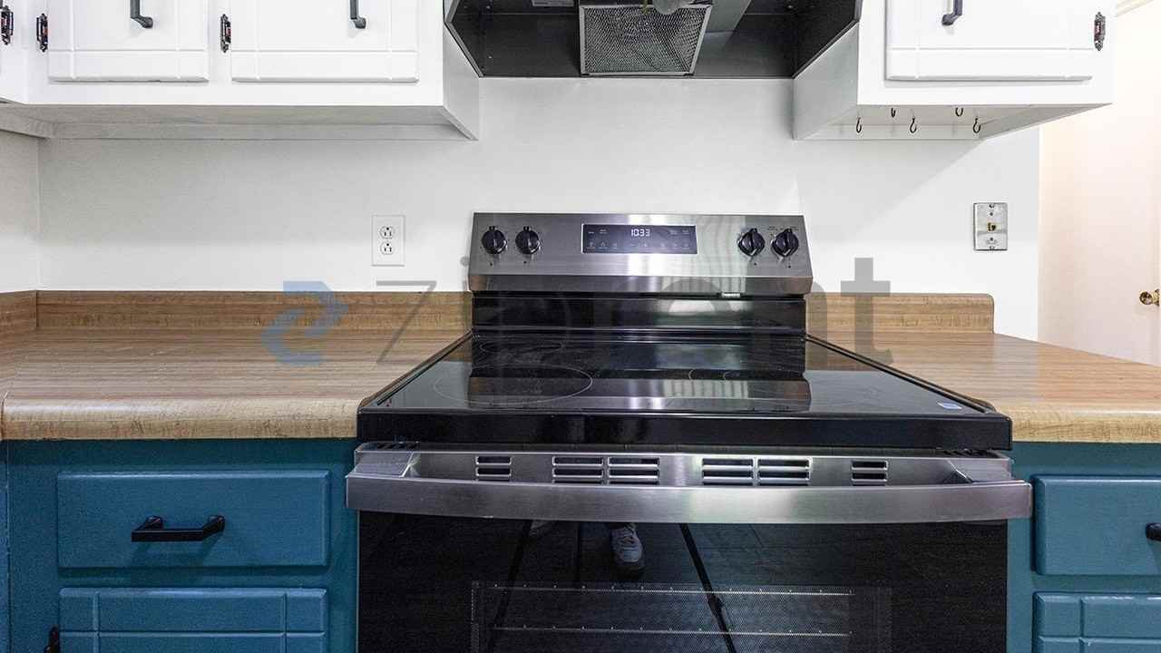 626 Netherlands Dr - Photo 7 of 24