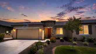 2814 Jasmine Ave - Photo 1 of 1